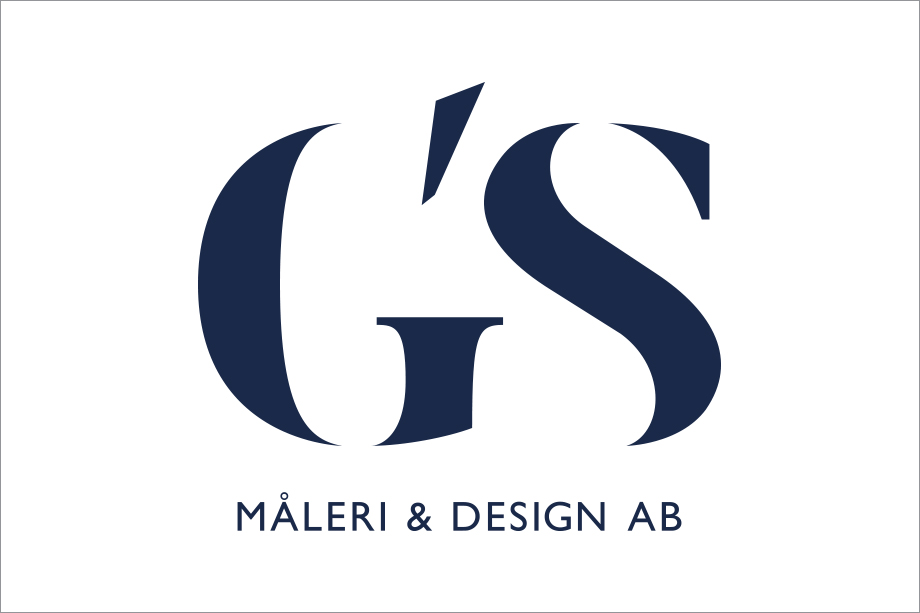 G´s Måleri & Design AB