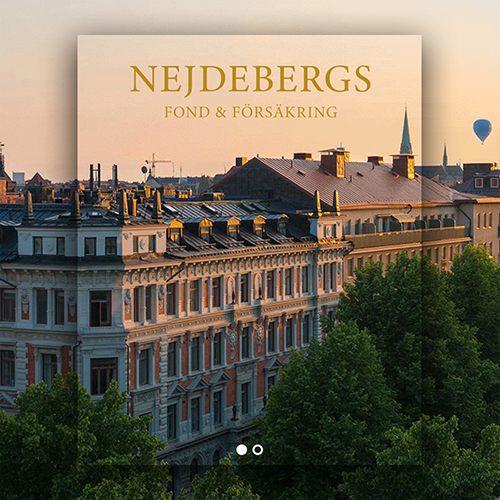 Nejdebergs